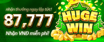 Khám Phá Thế Giới K88 Win banner