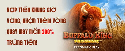  Siêu Sự Kiện Cuối Tuần promotion