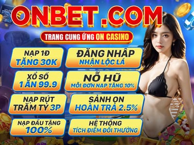 Hoàn Trả VIP Hàng Tuần Không Giới Hạn promotion banner