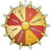 Vòng Quay May Mắn K88 welfare icon