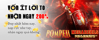 Chiến Thắng Lớn Cùng K88 Win banner