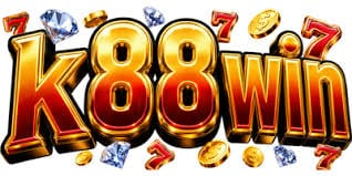 vnk88win.com Logo